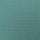 40'S Cotton Span Woven Fabric-Neptune