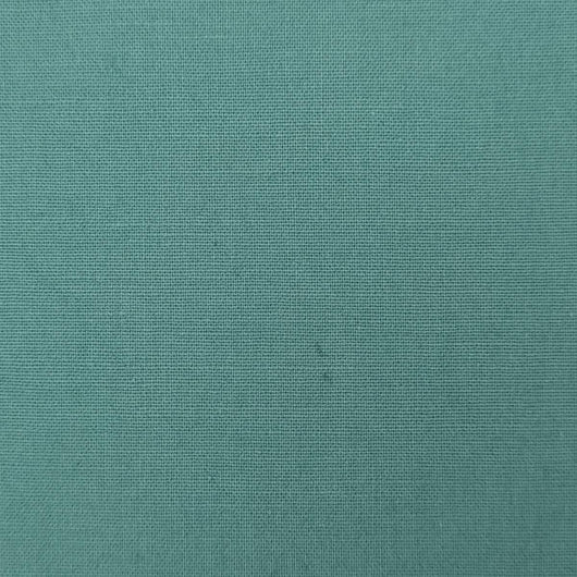 40'S Cotton Span Woven Fabric-Neptune