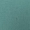 40'S Cotton Span Woven Fabric-Neptune