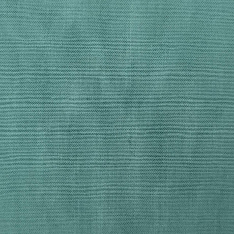 40'S Cotton Span Woven Fabric-Neptune