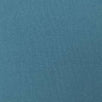 40'S Cotton Span Woven Fabric-Air Force Blue