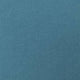 19.Air Force Blue