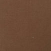 40'S Cotton Span Woven Fabric-Spicy Mix
