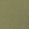 40'S Cotton Span Woven Fabric-Malachite Green