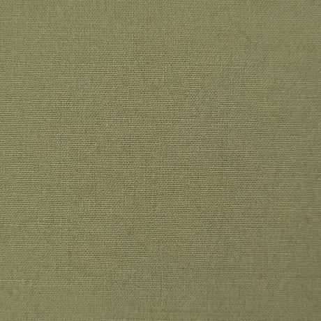 40'S Cotton Span Woven Fabric-Malachite Green