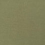 40'S Cotton Span Woven Fabric-Malachite Green