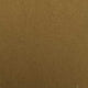 22.Pale Brown