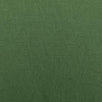 40'S Cotton Span Woven Fabric-Axolotl