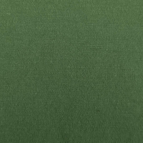 40'S Cotton Span Woven Fabric-Axolotl