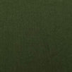 40'S Cotton Span Woven Fabric-Bronzetone