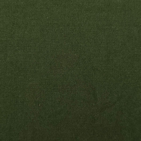 40'S Cotton Span Woven Fabric-Bronzetone
