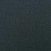 40'S Cotton Span Woven Fabric-Atomic