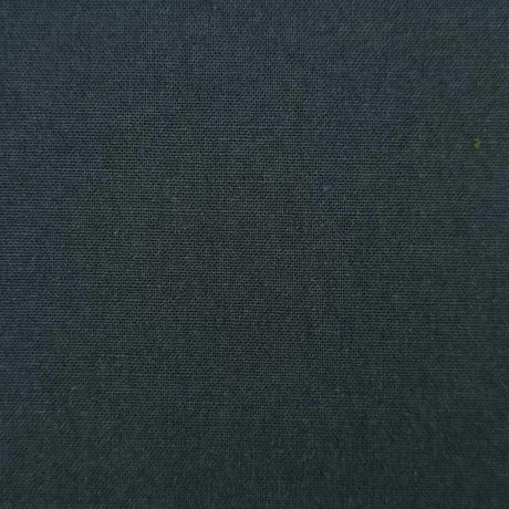 40'S Cotton Span Woven Fabric-Atomic