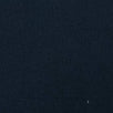 40'S Cotton Span Woven Fabric-Midnight Express