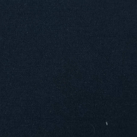 40'S Cotton Span Woven Fabric-Midnight Express