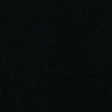 40'S Cotton Span Woven Fabric-Black