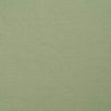 40'S Cotton Span Woven Fabric | FAB1192 | 1.Moss Green, 2.Cloud, 3.Frost, 4.Ottoman, 5.Paris White, 6.Kidnapper, 7.Pale Leaf, 8.Vanilla, 9.Opal, 10.Rosy Brown by Fabricis.com #