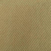 5'S Herringbone Cotton Woven Fabric | FAB1193 | 1.Double Spanish White, 2.Wafer, 3.Rose, 4.Gin, 5.Mist Grey, 6.Ice Cold, 7.Primrose, 8.Spanish White, 9.Dark Sea Green, 10.Green Mist by Fabricis.com #