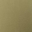 5'S Herringbone Cotton Woven Fabric-Green Mist