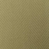 5'S Herringbone Cotton Woven Fabric-Green Mist