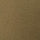 5'S Herringbone Cotton Woven Fabric-Mongoose
