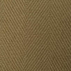 5'S Herringbone Cotton Woven Fabric-Mongoose