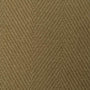 5'S Herringbone Cotton Woven Fabric-Mongoose