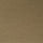 5'S Herringbone Cotton Woven Fabric-Sandrift
