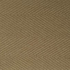 5'S Herringbone Cotton Woven Fabric-Sandrift