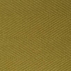 5'S Herringbone Cotton Woven Fabric-Husk
