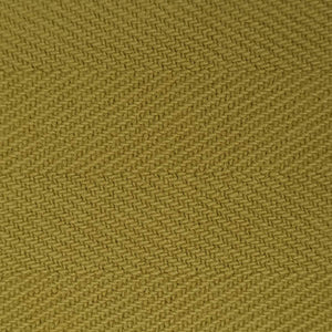 5'S Herringbone Cotton Woven Fabric-Husk