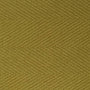 5'S Herringbone Cotton Woven Fabric-Husk