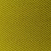 5'S Herringbone Cotton Woven Fabric-Earls Green