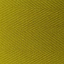 5'S Herringbone Cotton Woven Fabric-Earls Green