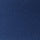 5'S Herringbone Cotton Woven Fabric-Facebook Blue