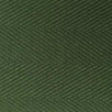 5'S Herringbone Cotton Woven Fabric-Axolotl