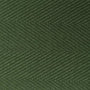 5'S Herringbone Cotton Woven Fabric-Axolotl