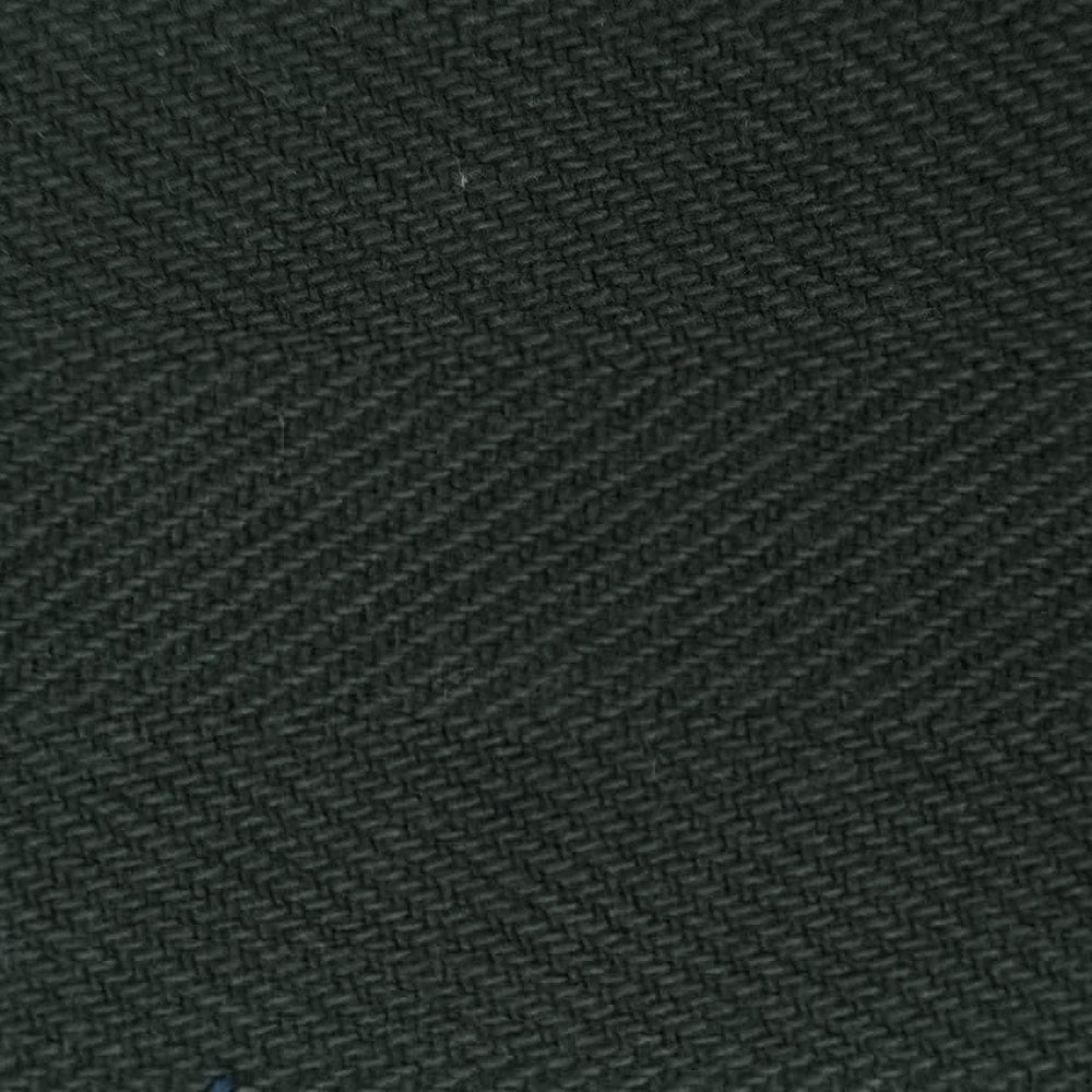 5'S Herringbone Cotton Woven Fabric-Corduroy