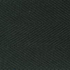 5'S Herringbone Cotton Woven Fabric-Corduroy