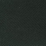 5'S Herringbone Cotton Woven Fabric-Corduroy