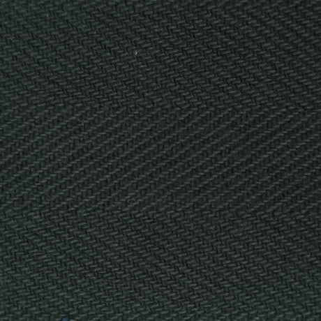 5'S Herringbone Cotton Woven Fabric-Corduroy