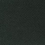 5'S Herringbone Cotton Woven Fabric-Corduroy