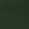 5'S Herringbone Cotton Woven Fabric-Goblin