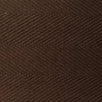 5'S Herringbone Cotton Woven Fabric-Jambalaya