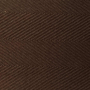 5'S Herringbone Cotton Woven Fabric-Jambalaya