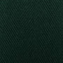 5'S Herringbone Cotton Woven Fabric-Cardin Green