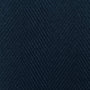 5'S Herringbone Cotton Woven Fabric-Tangaroa