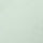 5'S Herringbone Cotton Woven Fabric-White
