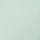 5'S Herringbone Cotton Woven Fabric-White