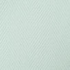 5'S Herringbone Cotton Woven Fabric-White